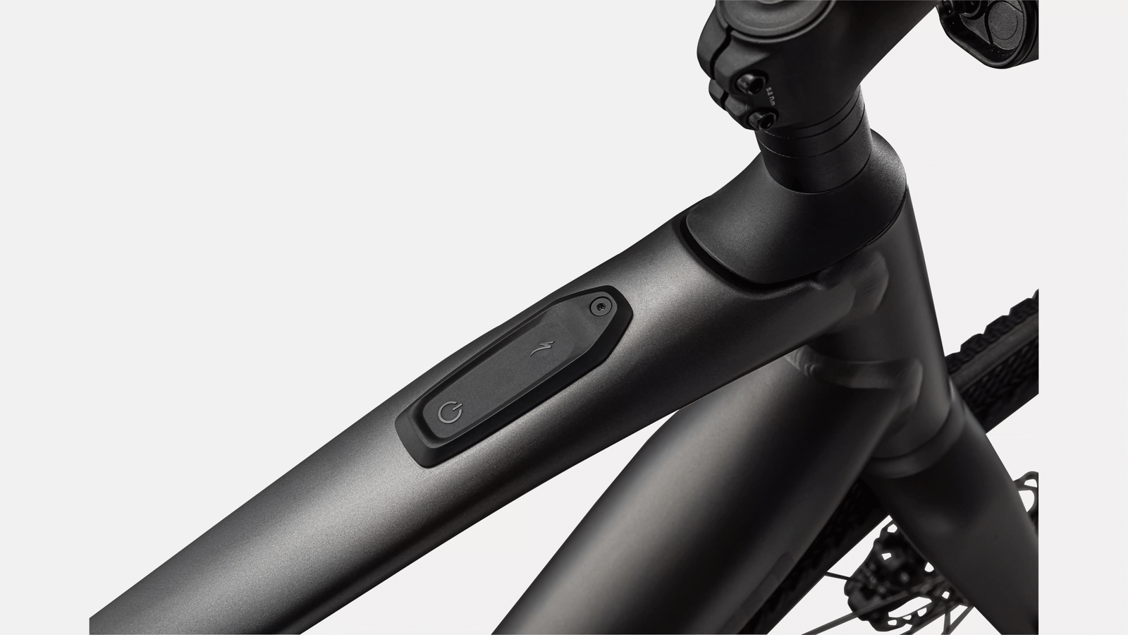 Specialized Turbo Vado SL 4.0 - Image 2