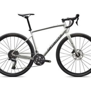 Specialized Diverge E5